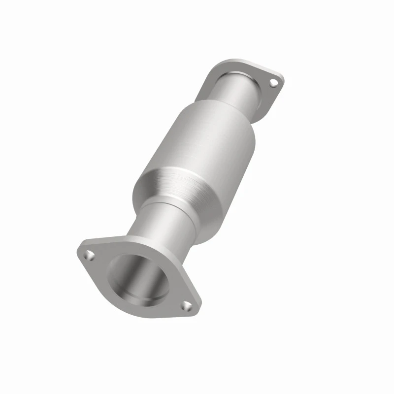 magnaflow_23742-6793acdb64746