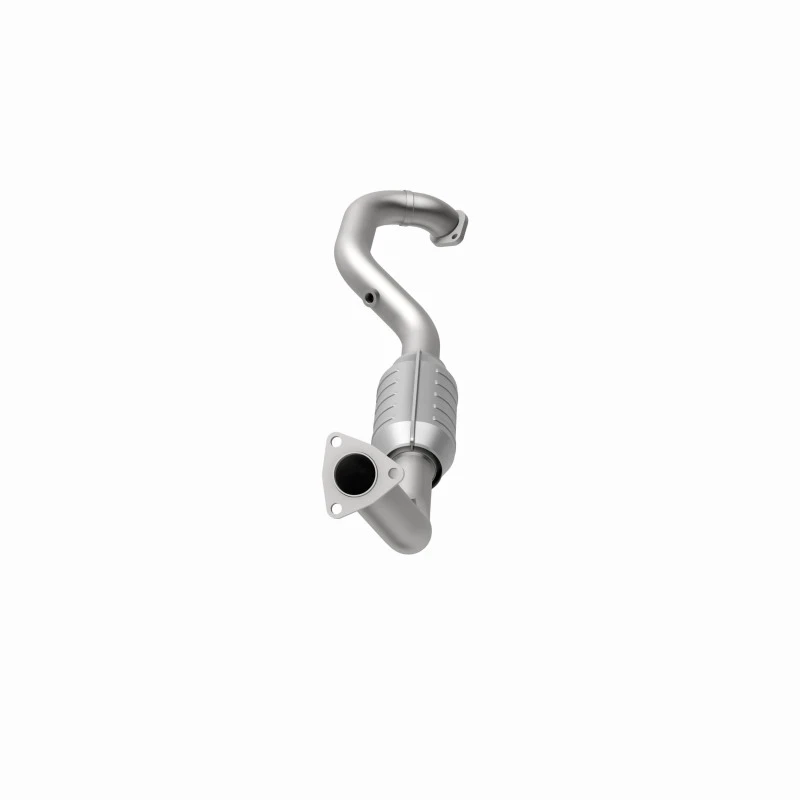 magnaflow_23632-6793c7ae2dcf9