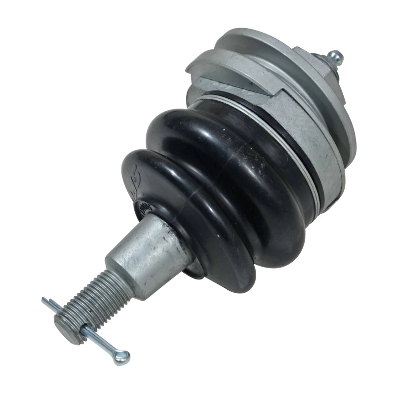 SPC Performance Acura Hinterachs-Verstellbar