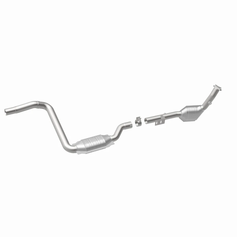 magnaflow_52116-679377cf4489a