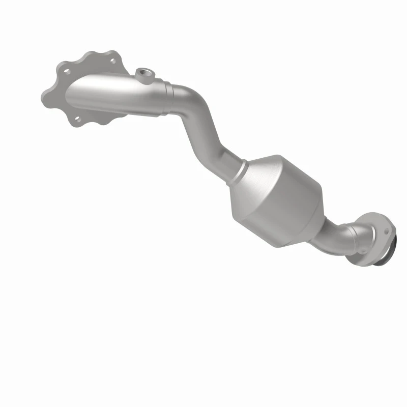 magnaflow_22-022-67ac496f9dd5f