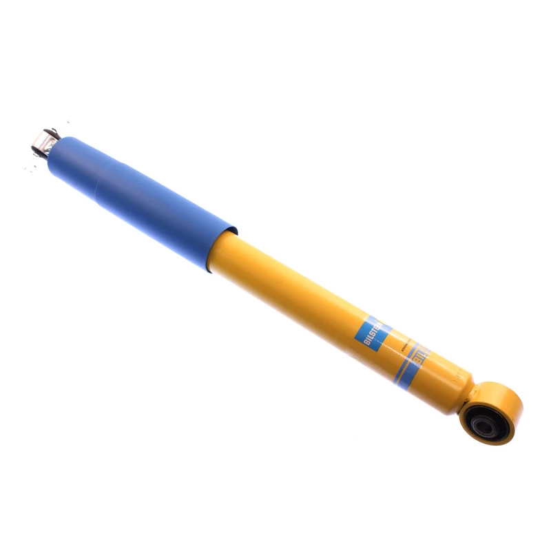 bilstein_24-025027-679302adcc9b7 Bilstein B6 1994 Chevrolet Blazer Basis 4WD Hinten 46mm Monotube Stoßdämpfer