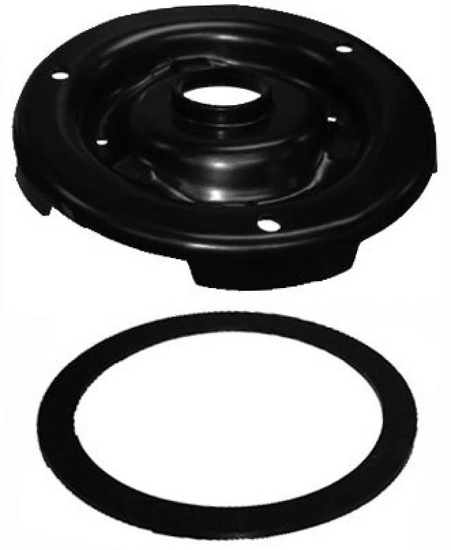 KYB Stoßdämpfer & Struts Strut-Montage vorne LEXUS ES300 1995-03 LEXUS ES330 2004-06 LEXUS ES350 2007-09 L