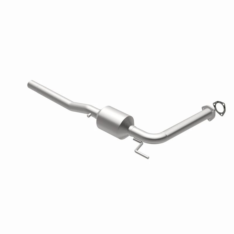 magnaflow_23089-6793833b13f55