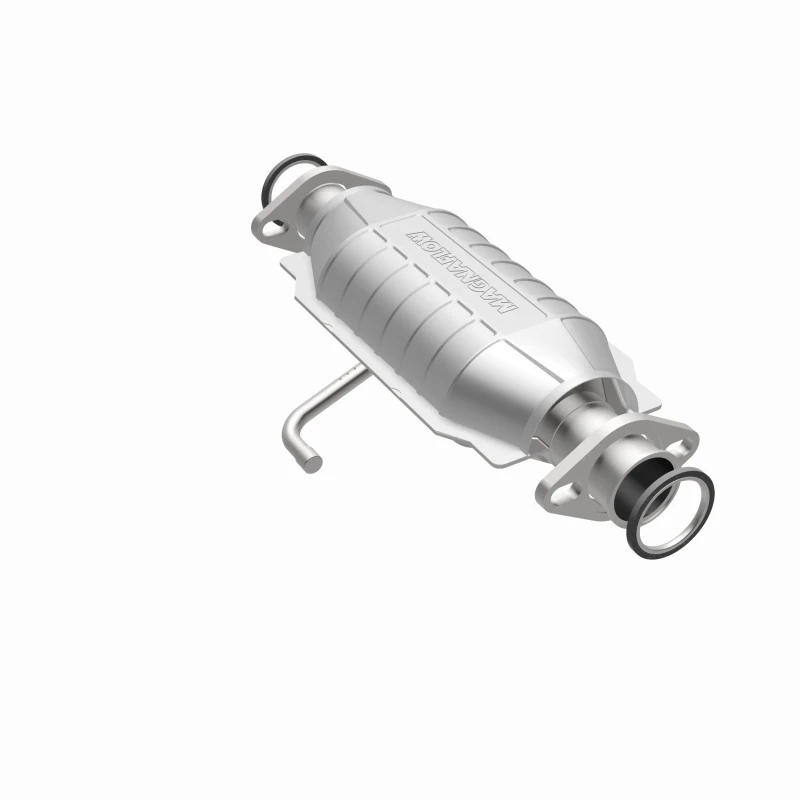 magnaflow_3322893-6796d25ba8267