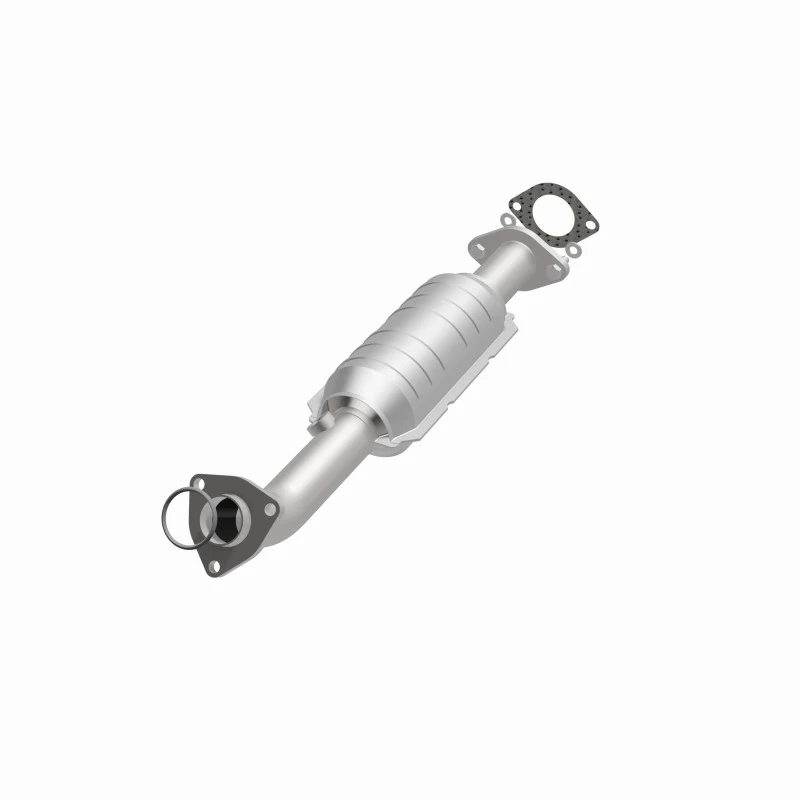 magnaflow_24748-6793dc3b01f57