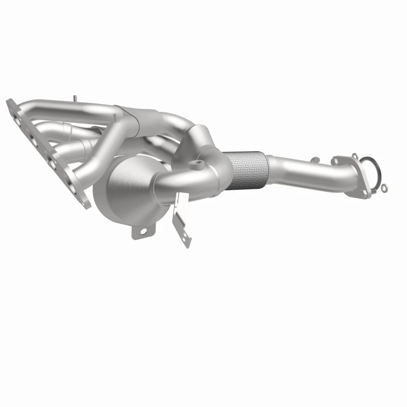 magnaflow_22-122-67ac487905a2f