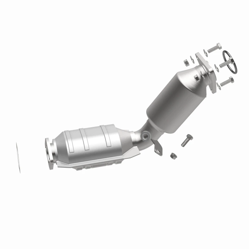 magnaflow_5411012-6796dfb664e61