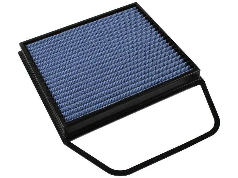 aFe MagnumFLOW Luftfilter OER P5R A/F P5R BMW 335i 09-15 135i/535i 09-15 L6 (tt)