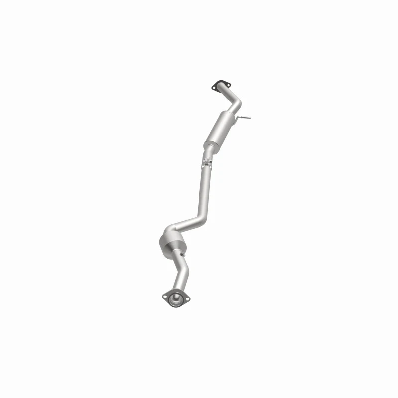 magnaflow_21-321-67ac48df90c69