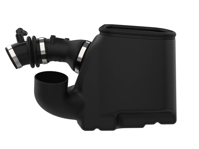 aFe Takeda Ansaugsystem Stage-2 AIS mit Pro DRY S Media Toyota C-HR 17-20 L4-2.0L