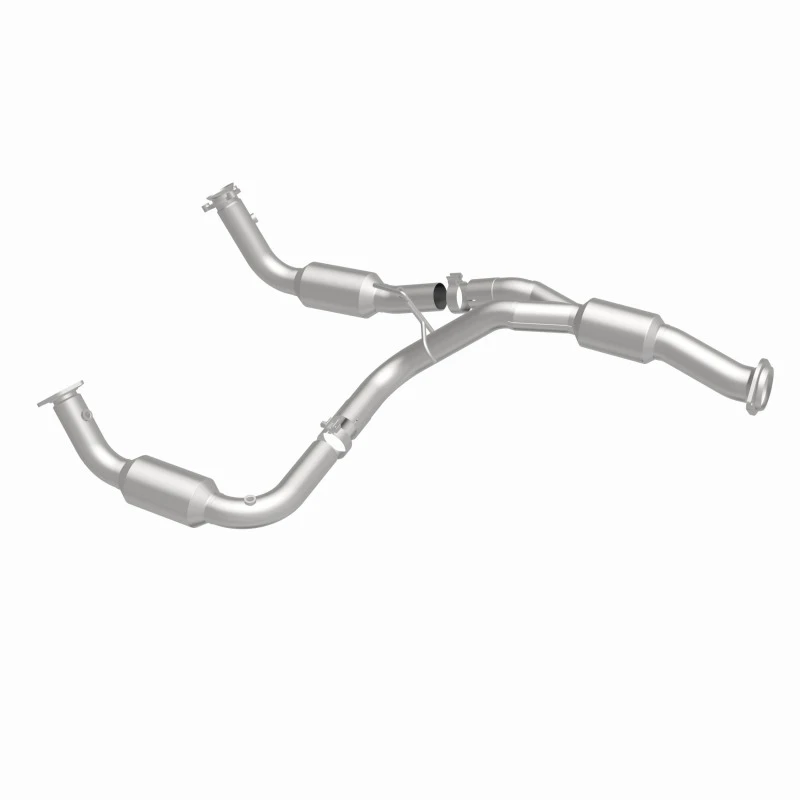 magnaflow_5582113-6796e8e15c715