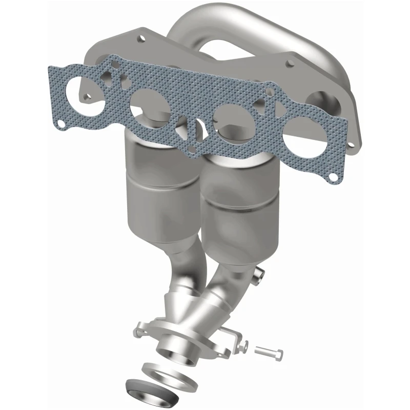 magnaflow_51830-6796ccab135d2
