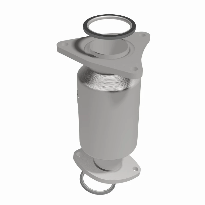 magnaflow_50709-6793a8b760da9