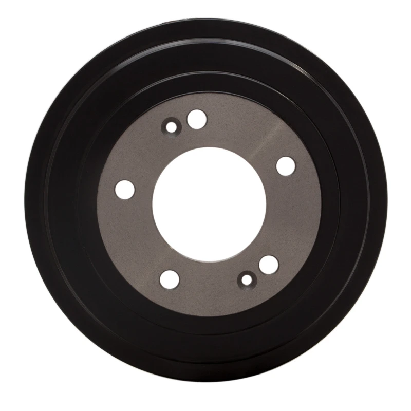 DFC 17-24 Hyundai Elantra Rear True Balanced Brake Drum