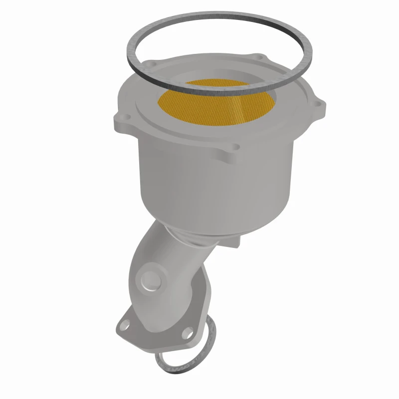 magnaflow_452827-679385144ecca