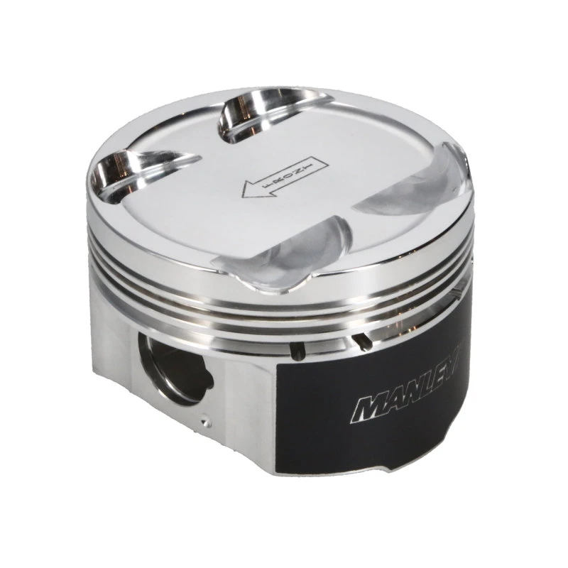 manley-performance_609015C-6-6793f4f218eae
