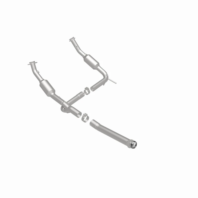 magnaflow_4551013-6793d6b82f33a