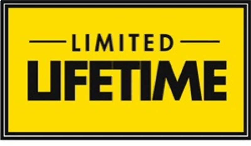 magnaflow_10765-6796710dd657a