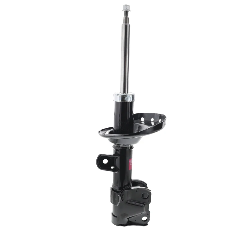 KYB 18-19 Subaru Legacy 2.5i Limited AWD Excel-G Strut - Front Right