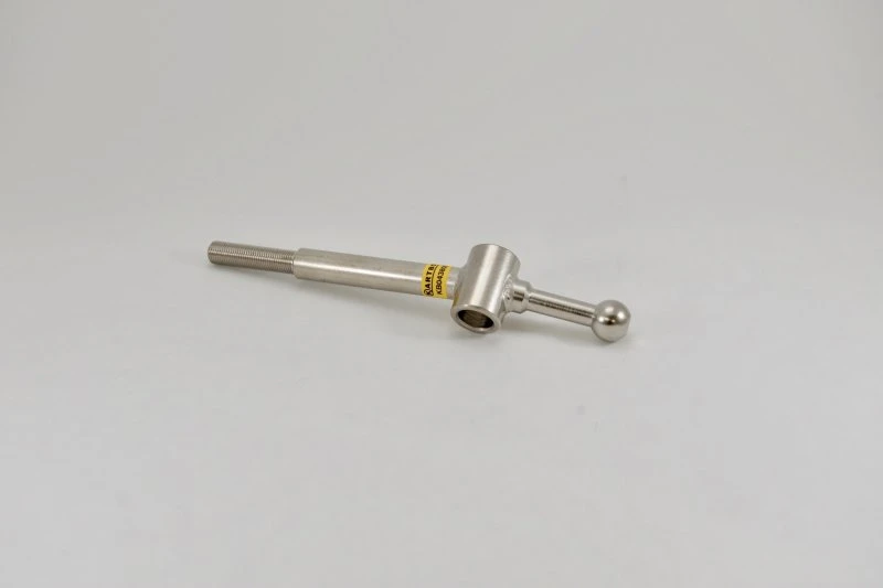 Kartboy Short Throw Shifter for 2002-2007 Subaru WRX