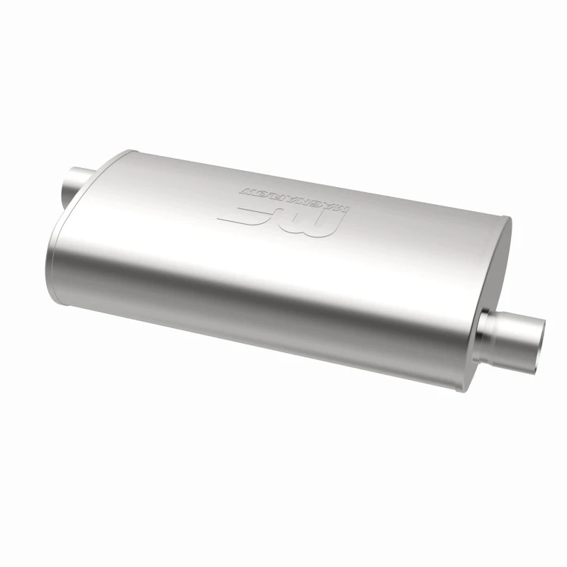 magnaflow_12578-6796c4e87b13d