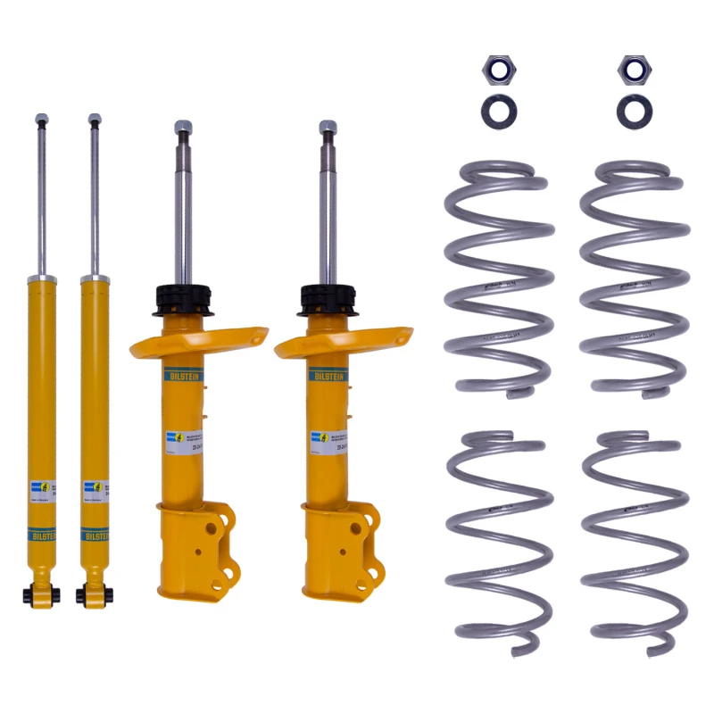 bilstein_46-254627-67963d3d053ad