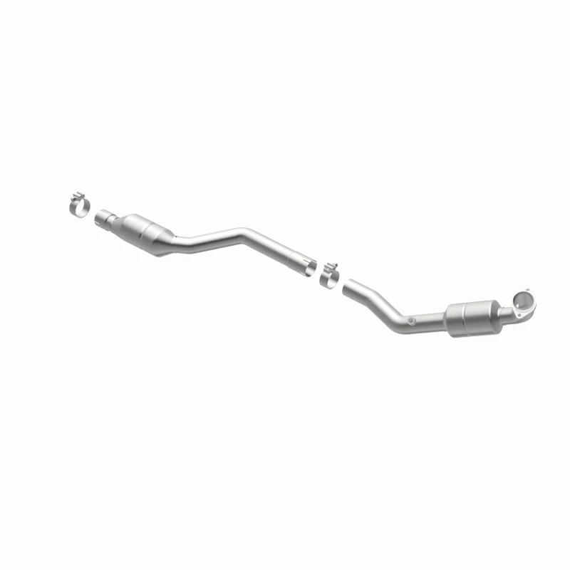 magnaflow_51402-6793a3e355f7e