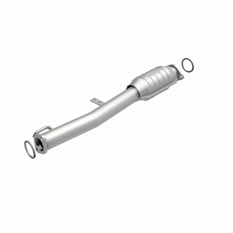 magnaflow_93134-6793a5eb3afbd