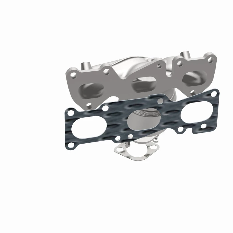 magnaflow_52781-67937f3aeb00b
