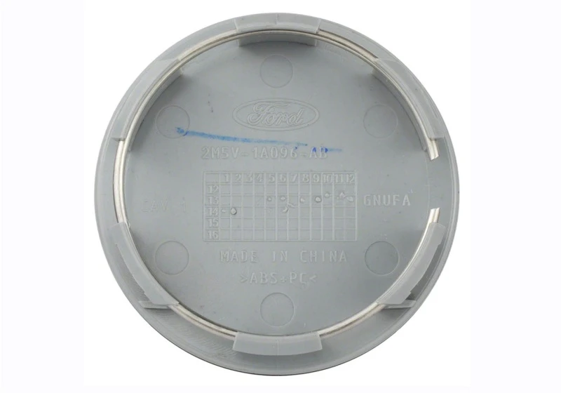 ford-racing_M-1096-N-67933637bc085