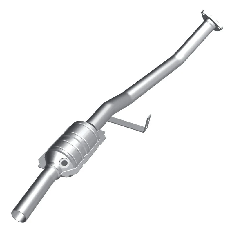 MagnaFlow-Konverter DF 96-97 Infiniti J30 Fahrerseite 50S