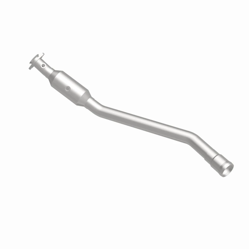 magnaflow_21-486-67938693ccb0a