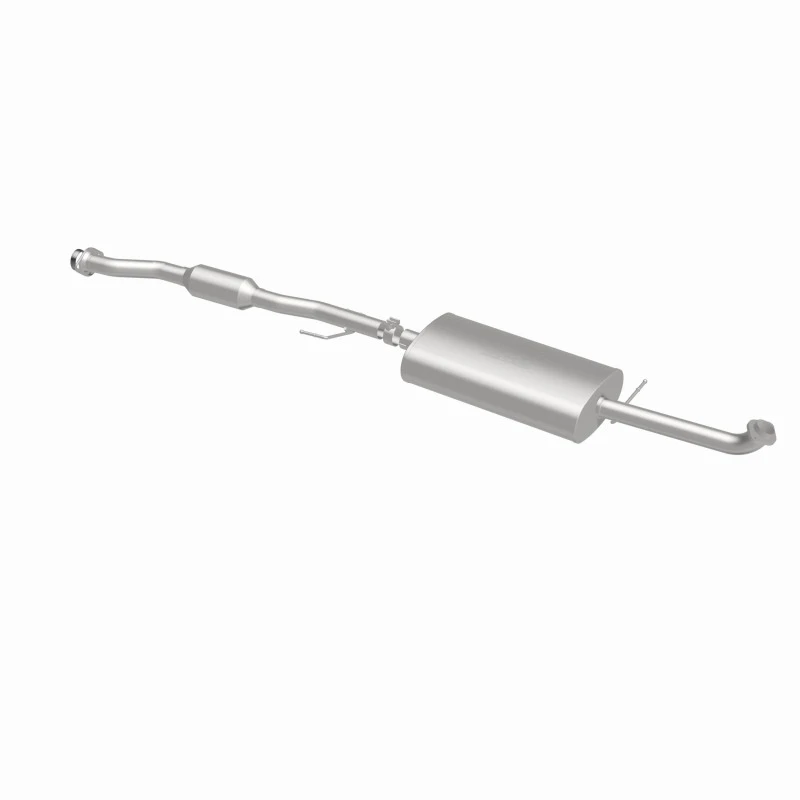 magnaflow_280031-67ac473b56b5c