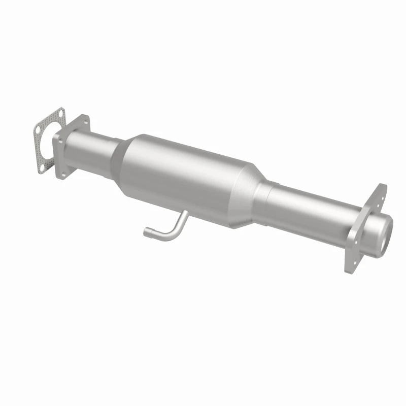 magnaflow_23427-679377e289c02
