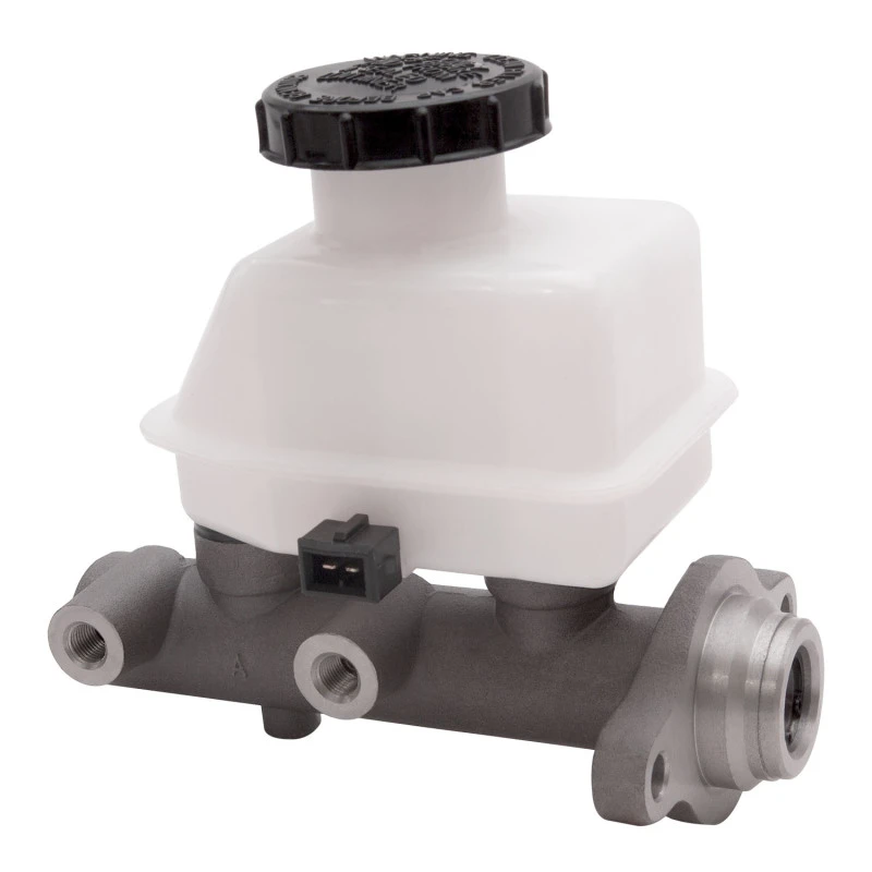 DFC 98-99 Hyundai Accent Brake Master Cylinder
