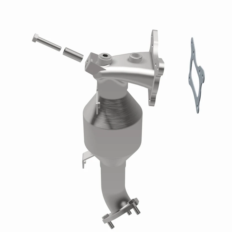 magnaflow_52024-6793e4b4a35c2