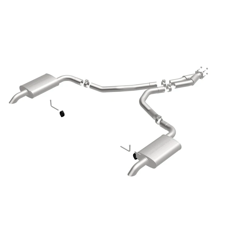 magnaflow_16710-67938ad27e728
