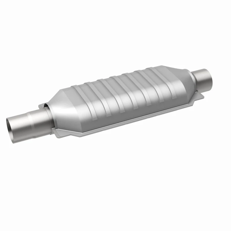 magnaflow_94406-67939f1372626