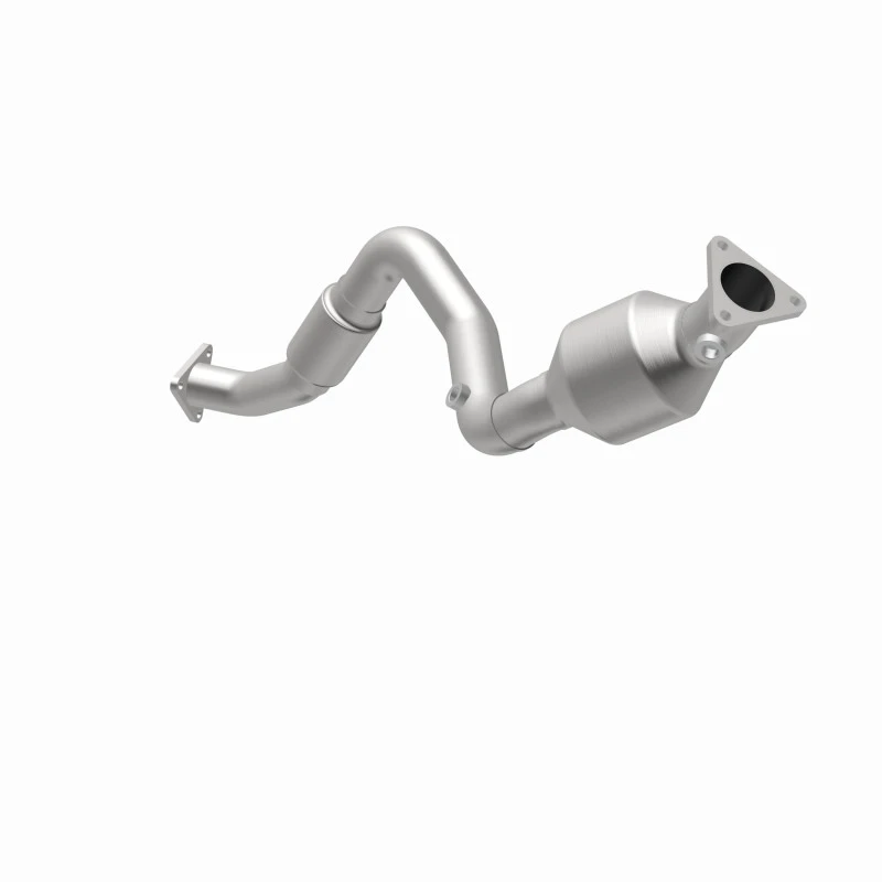 magnaflow_51943-6793d397081de