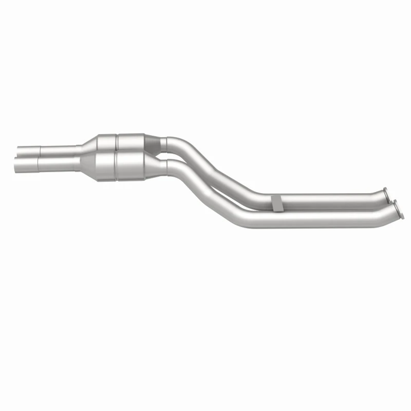 magnaflow_49760-679399670925d
