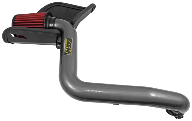 aem-induction_21-764C-6792bfe825817