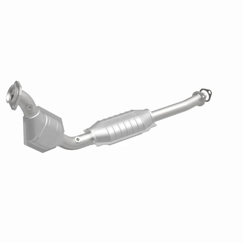 magnaflow_454001-67ac4806848ed