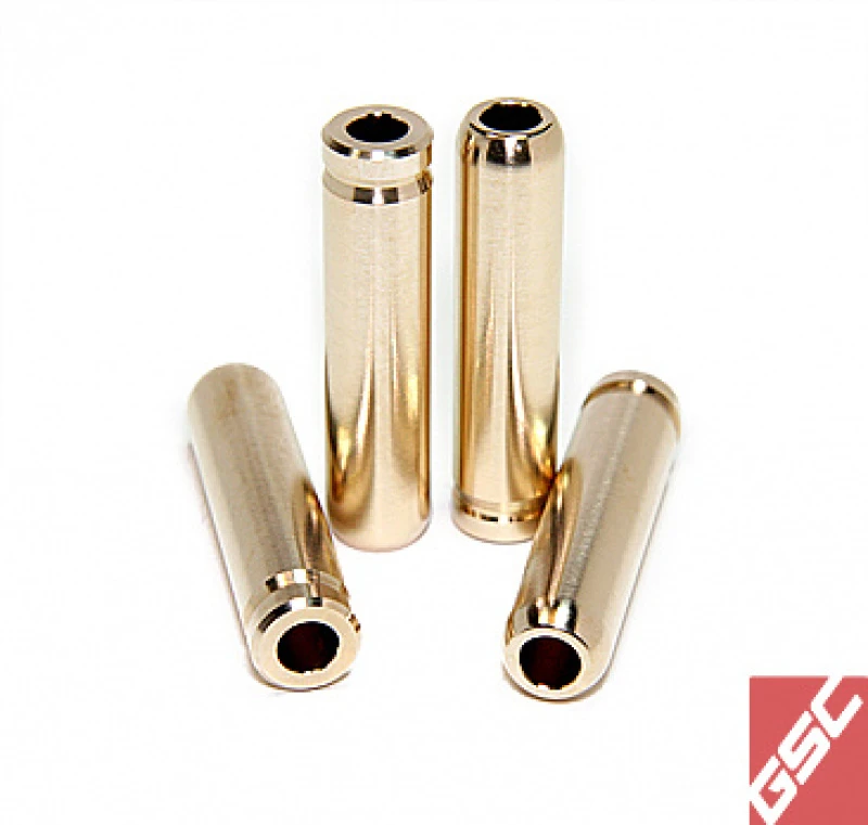 GSC Power Division Manganbronze Auslassventilführung für Subaru BRZ FA20