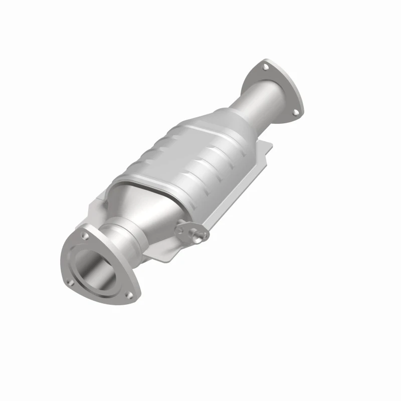 magnaflow_23894-6793a1eeb96a2