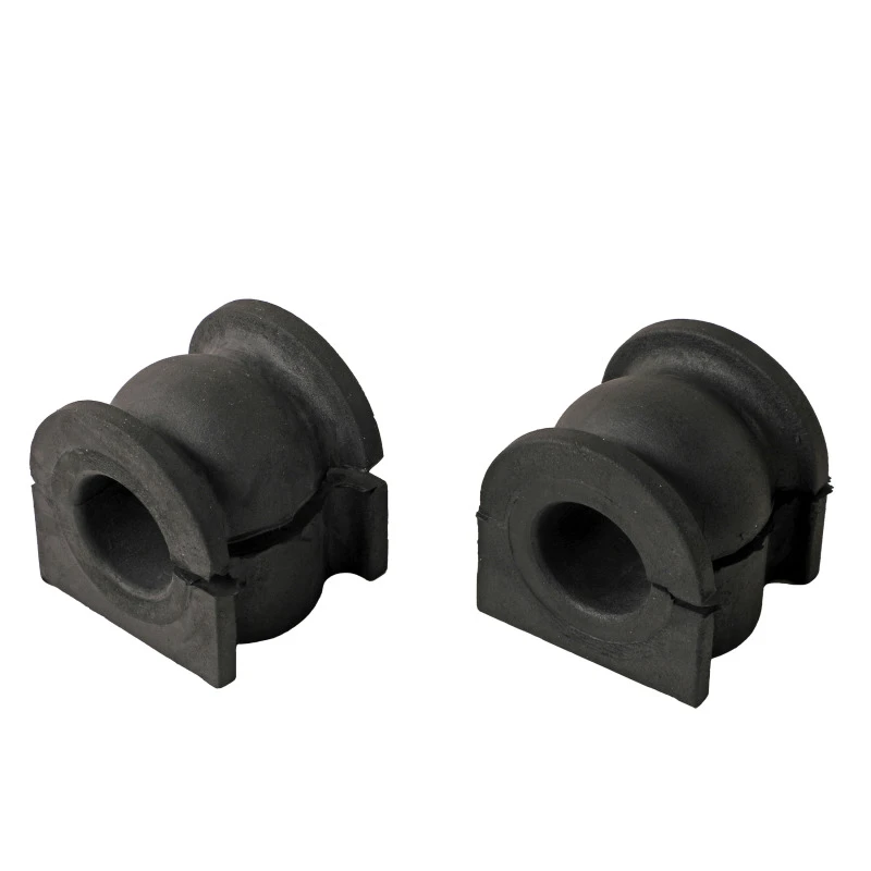 MOOG 10-13 Acura ZDX Vorne Zum Rahmen Querlenkerbuchse