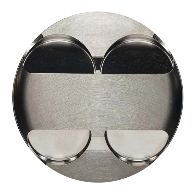 wiseco_KE238M89-6795758b8b0a8