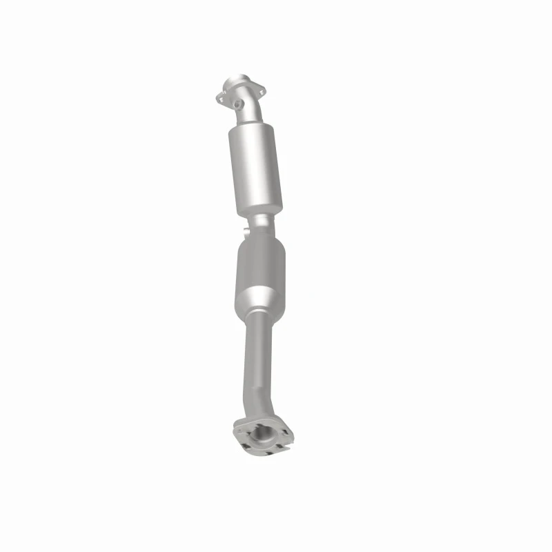 magnaflow_5411011-6793d69d4edf3