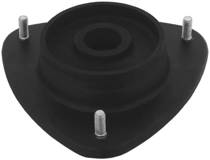 KYB-Stoßdämpfer & Strut-Mount vorne für Subaru Impreza (AWD) 08-13 / Legacy (AWD) 05-06