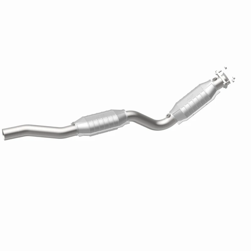 magnaflow_49669-6793be1c9f7dd